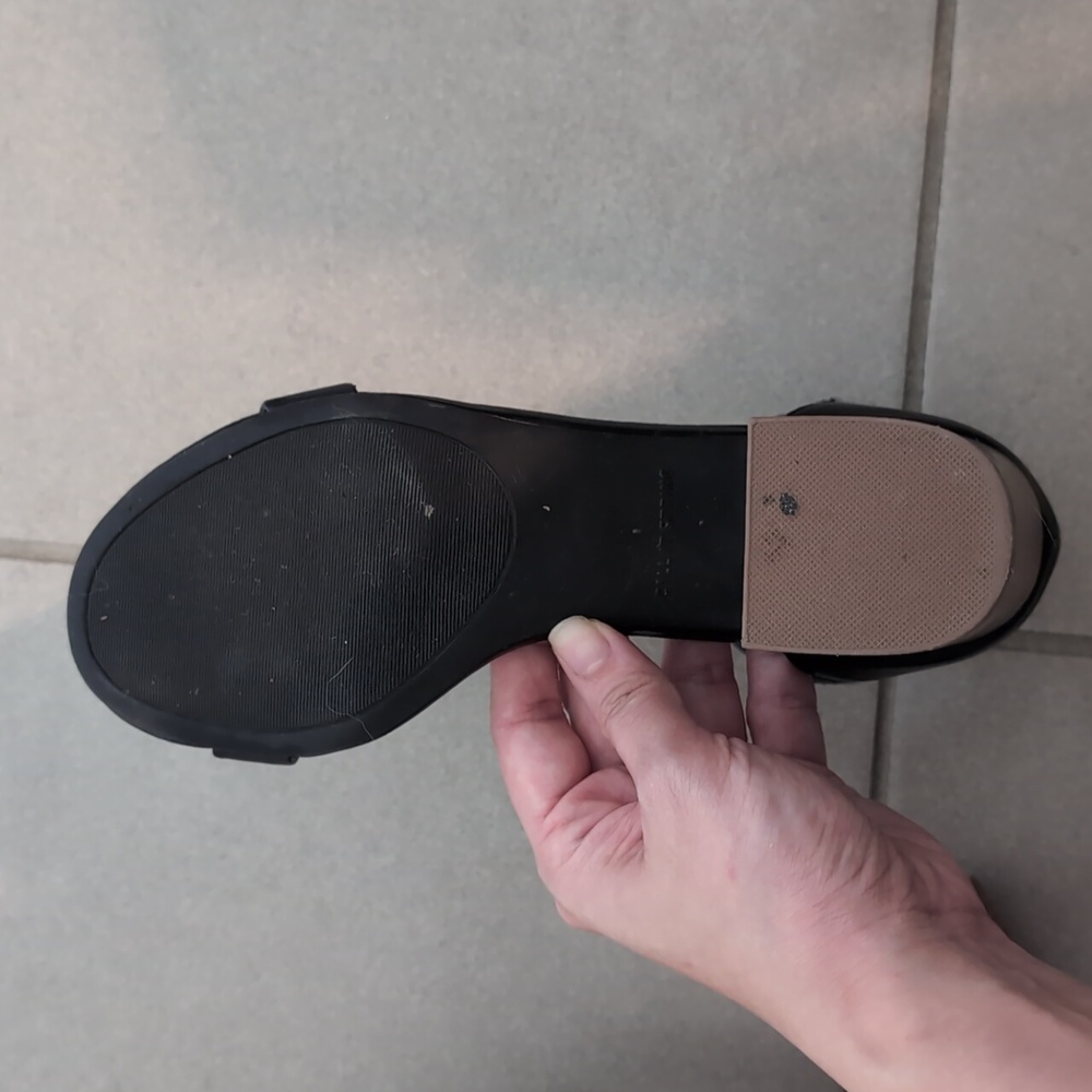 Call it Spring | Block Heels - Picture 4 of 5